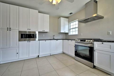 2337 Kipling Ave, Cincinnati, OH 45239 photo 11