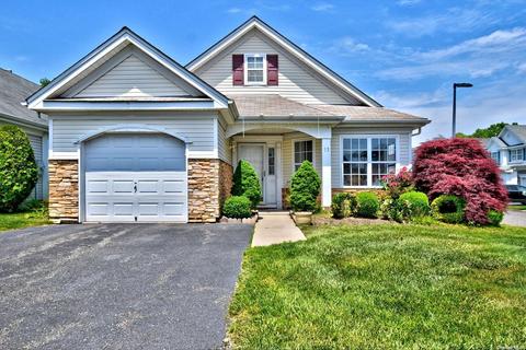 2337 Kipling Ave, Cincinnati, OH 45239 photo 1
