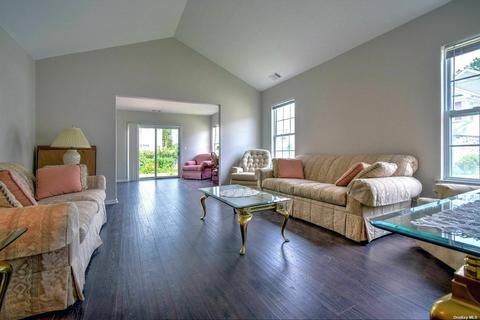 2337 Kipling Ave, Cincinnati, OH 45239 photo 21