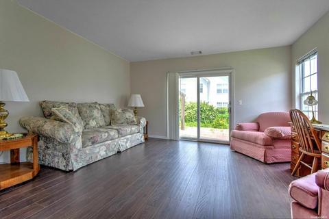 2337 Kipling Ave, Cincinnati, OH 45239 photo 26