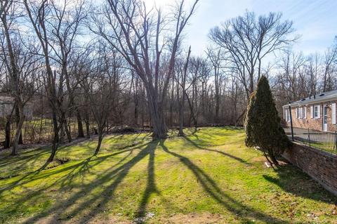 2337 Kipling Ave, Cincinnati, OH 45239 photo 9