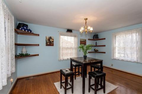 2337 Kipling Ave, Cincinnati, OH 45239 photo 23