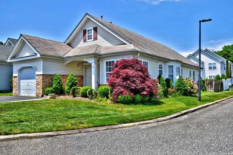 2337 Kipling Ave, Cincinnati, OH 45239 photo 49