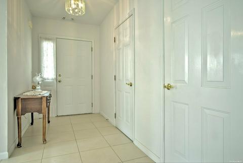 2337 Kipling Ave, Cincinnati, OH 45239 photo 6
