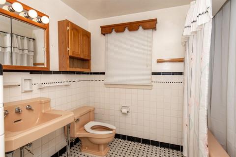 2337 Kipling Ave, Cincinnati, OH 45239 photo 37
