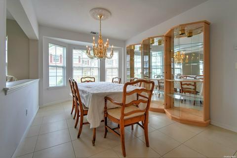 2337 Kipling Ave, Cincinnati, OH 45239 photo 16