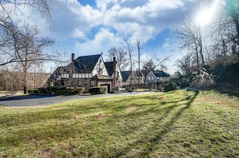 3905 Ledgewood Dr, Cincinnati, OH 45229 photo 25