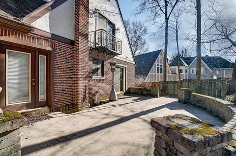 3905 Ledgewood Dr, Cincinnati, OH 45229 photo 26