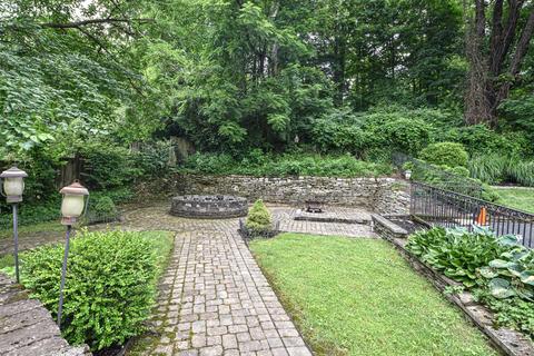 3905 Ledgewood Dr, Cincinnati, OH 45229 photo 29