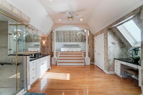 3905 Ledgewood Dr, Cincinnati, OH 45229 photo 19