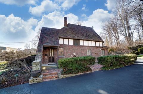 3905 Ledgewood Dr, Cincinnati, OH 45229 photo 27