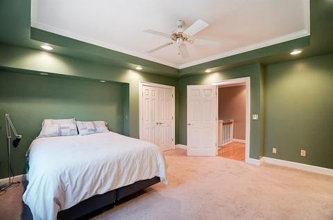 3905 Ledgewood Dr, Cincinnati, OH 45229 photo 22