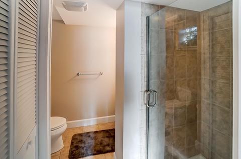 3905 Ledgewood Dr, Cincinnati, OH 45229 photo 24