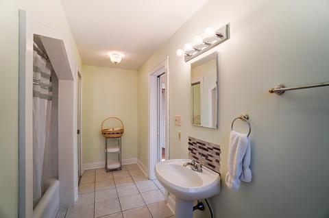 3905 Ledgewood Dr, Cincinnati, OH 45229 photo 16