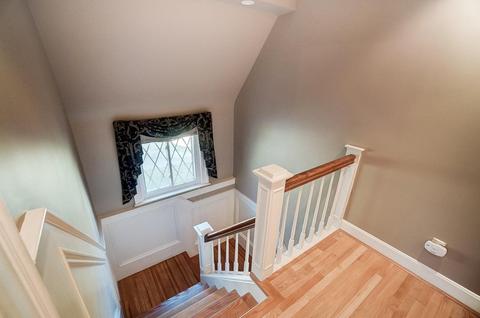 3905 Ledgewood Dr, Cincinnati, OH 45229 photo 17
