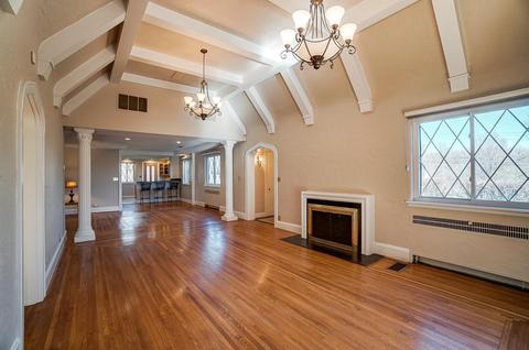 3905 Ledgewood Dr, Cincinnati, OH 45229 photo 6