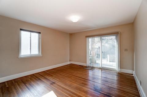 3905 Ledgewood Dr, Cincinnati, OH 45229 photo 15
