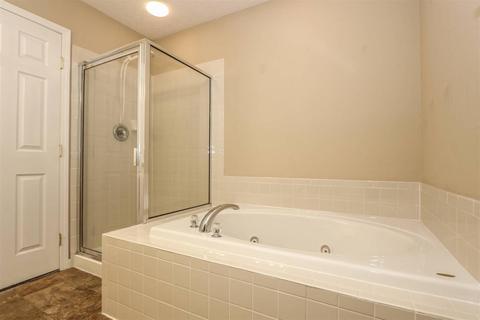 734 Elm Tree Dr, Morrow, OH 45152 photo 16