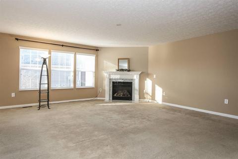 734 Elm Tree Dr, Morrow, OH 45152 photo 5
