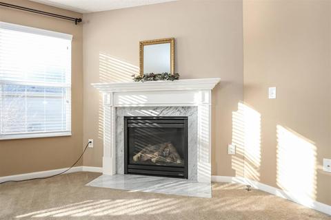 734 Elm Tree Dr, Morrow, OH 45152 photo 23
