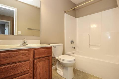 734 Elm Tree Dr, Morrow, OH 45152 photo 22