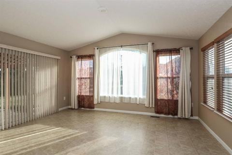 734 Elm Tree Dr, Morrow, OH 45152 photo 11