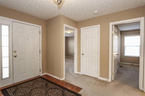 734 Elm Tree Dr, Morrow, OH 45152 photo 3
