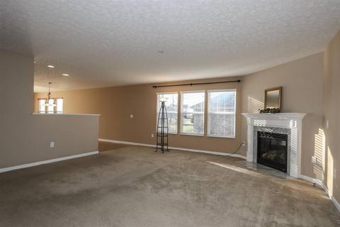 734 Elm Tree Dr, Morrow, OH 45152 photo 4