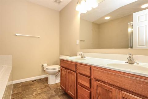 734 Elm Tree Dr, Morrow, OH 45152 photo 15