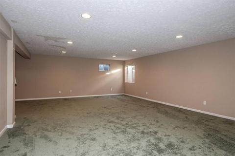 734 Elm Tree Dr, Morrow, OH 45152 photo 21