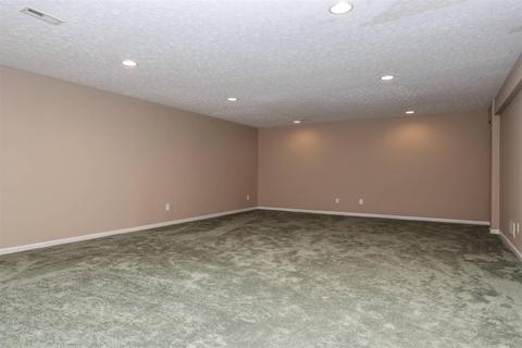 734 Elm Tree Dr, Morrow, OH 45152 photo 19