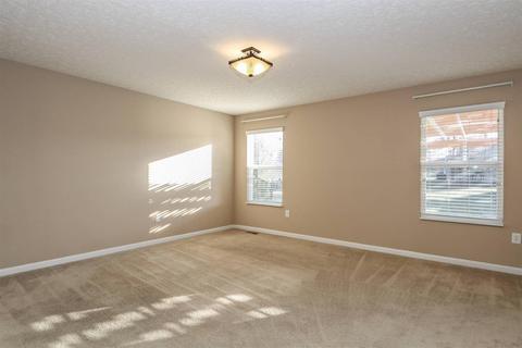 734 Elm Tree Dr, Morrow, OH 45152 photo 13