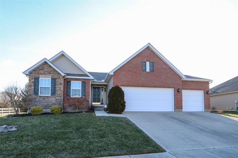 734 Elm Tree Dr, Morrow, OH 45152 photo 1