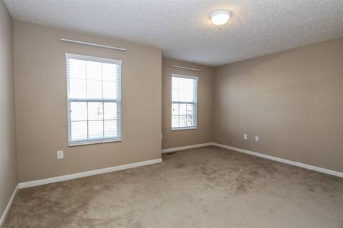 734 Elm Tree Dr, Morrow, OH 45152 photo 17
