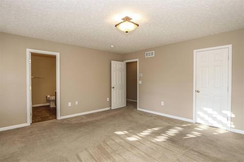 734 Elm Tree Dr, Morrow, OH 45152 photo 14