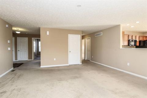 734 Elm Tree Dr, Morrow, OH 45152 photo 6