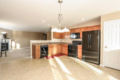 734 Elm Tree Dr, Morrow, OH 45152 photo 8