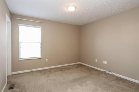 734 Elm Tree Dr, Morrow, OH 45152 photo 18