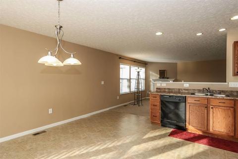 734 Elm Tree Dr, Morrow, OH 45152 photo 9