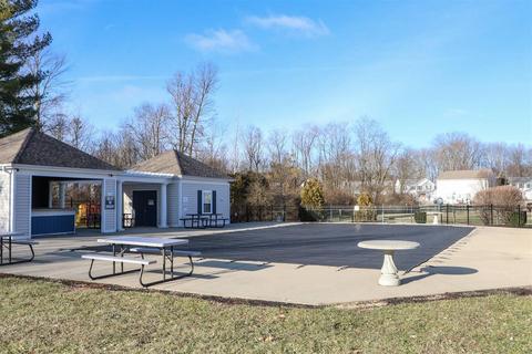 734 Elm Tree Dr, Morrow, OH 45152 photo 30