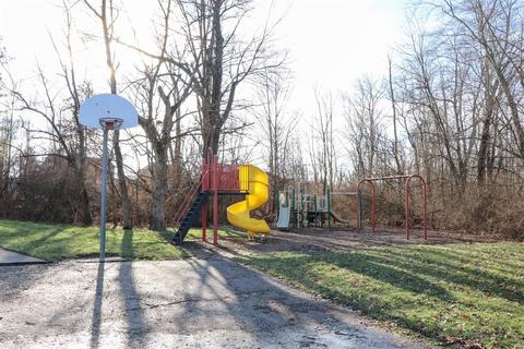 734 Elm Tree Dr, Morrow, OH 45152 photo 31
