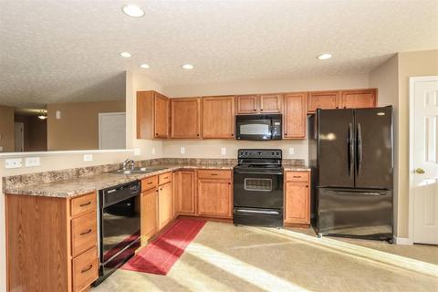 734 Elm Tree Dr, Morrow, OH 45152 photo 7
