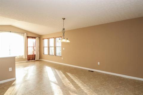 734 Elm Tree Dr, Morrow, OH 45152 photo 10