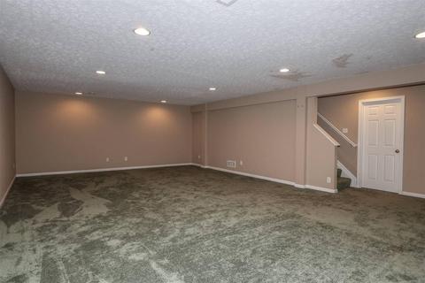 734 Elm Tree Dr, Morrow, OH 45152 photo 20
