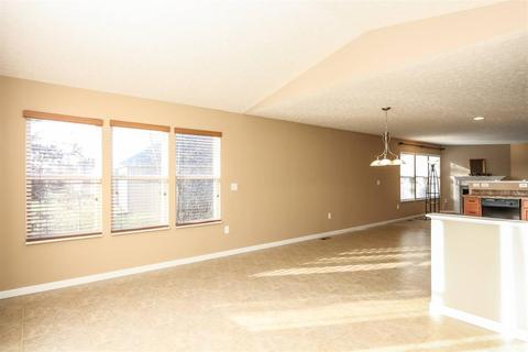 734 Elm Tree Dr, Morrow, OH 45152 photo 12