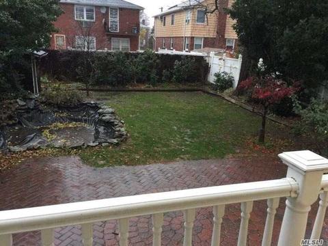 4530 Placepointe Dr, Mason, OH 45040 photo 5