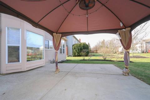 4530 Placepointe Dr, Mason, OH 45040 photo 44