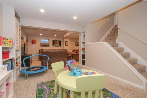 4530 Placepointe Dr, Mason, OH 45040 photo 34