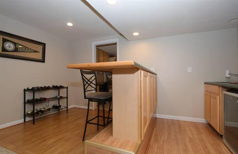 4530 Placepointe Dr, Mason, OH 45040 photo 39