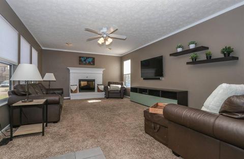 4530 Placepointe Dr, Mason, OH 45040 photo 17